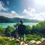 Andrew Pensch - @pensch93 - Instagram