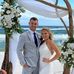 Andrew Pensch - Facebook