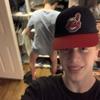 Andrew Pesce - @andrew.pesce - TikTok