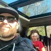 Andrew Penton355 - @andrewpenton355 - TikTok