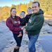 Andrew Penton - Facebook