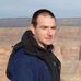 Andrew Penton - Facebook