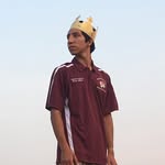 Andrew Penton - @pentonagon - Instagram