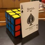 Andrew Penton - @pentonegon - Instagram