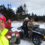 Andrew Penton - @pentonandrew - Instagram