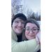 Andrew Penton - Facebook