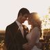 Andrew Penton - Facebook