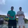 Andrew Penton - @andrewpenton2 - TikTok