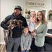 Andrew Penton - Facebook