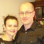 Andrew Penton - @andrewpenton - Instagram