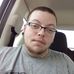 Andrew Penton - Facebook