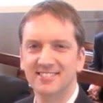 Andrew Pentony - @andrewpentony72 - Instagram