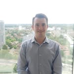 Andrew Pentony - @andrewpentony - Instagram