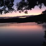 Andrew - @andrewpentz05 - Instagram