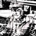 Andrew Pentz - Facebook
