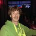 Andrew Pentz - Facebook