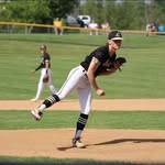 Andrew Pentz - @pentz05 - Instagram