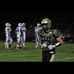 Andrew Pentz - Facebook