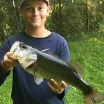 Andrew Pentz - @andrew_pentz - Instagram