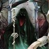 Andrew Pentz - @andrewpentz725 - TikTok