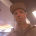 Andrew Pentz - Facebook