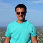 Andrew Pentz - @pentz_andrew - Instagram