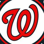 Andrew pentz - @andrew_pentz05 - Instagram