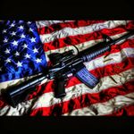 Andrew Pentz - @andrewpentz - Instagram