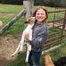 Andy Pentz - Facebook