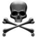 Andy Pentz - Facebook