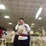 Andrew Lagrimas Pepito - @itsmekuyadrew - Instagram