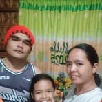 Andrew Pepito - Facebook