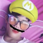 Andrew Pepito - Facebook