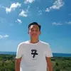 Andrew Pepito - @taaasyooo - TikTok