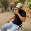 Andrew Pepito - @abrad.0 - TikTok