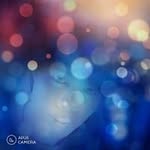 Andrew Pepito Ariban - @andrewariban - Instagram