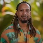 Andrew Pepito Noynay Jr. - @andrewsnoynay - Instagram