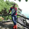 Bob Andrew Pepito Ug - @bobandrewpepitoughoc - TikTok