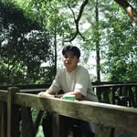Dave Andrew Pepito - @dave.pptx - Instagram