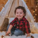 Eli Andrew - @eli.andrew.pepito - Instagram