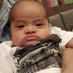 Faddey Andrew Pepito Punay - @princecharming_faddey21017 - Instagram