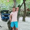 Jake Andrew Pepito - @moyex120720 - TikTok