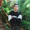 jakeandrewpepito - @jakeandrewpepito - TikTok