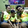 Jay Andrew Pepito - @jay.andrew.pepito - TikTok