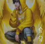 Jhon Andrew Pepito - Facebook