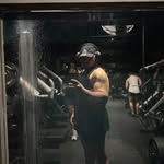 Jonathan Andrew Pepito - @_natenathan - Instagram