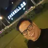 Joseph Andrew (Pepito) - @jose.delgado.zulu - TikTok