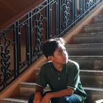 Jules Andrew R. Pepito - @julesqxx - Instagram