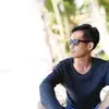 Leo Andrew Pepito - @leoandrewpepito - TikTok