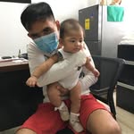 Leo Andrew Pepito - @leoandrew15 - Instagram